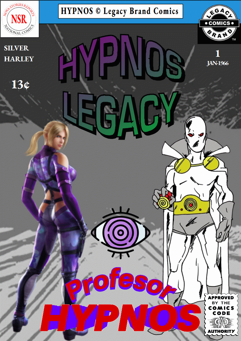 HL1